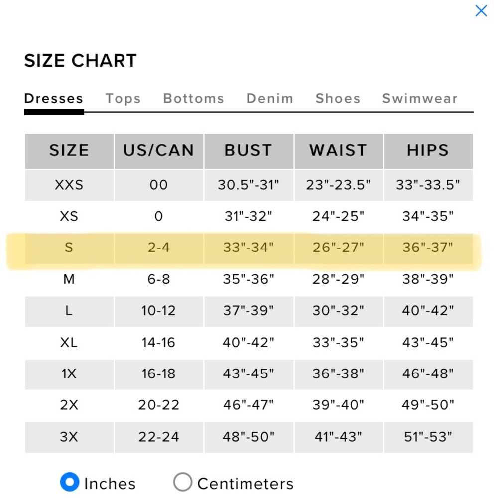 NWT Lulus Garden Bliss white maxi dress. - Picture 6 of 6